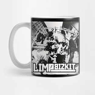 Limp gang Mug